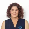 Rebecca Thatcher - Real Estate Agent - Harcourts - Inner East