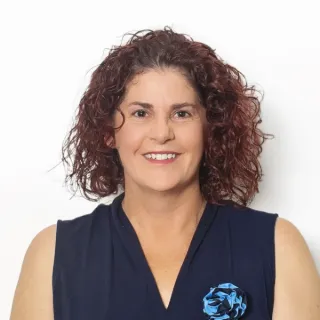 Rebecca Thatcher - Real Estate Agent