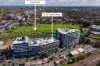 Close To Station and Shops - Ideal for First Home Buyer Or Investor