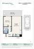 Close To Station and Shops - Ideal for First Home Buyer Or Investor