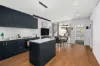 Spacious & Accessible Apartment with Exceptional Outdoor Entertaining