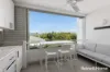 The Corporate Box
