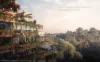 One Sydney Park
