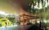 One Sydney Park