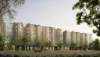 One Sydney Park