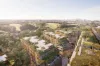 One Sydney Park