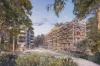 One Sydney Park