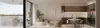 SPACIOUS EAST-FACING 1 BEDROOM + MPR RESIDENCE