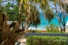 SUMMER STARTS HERE - OPTION TO BUY FULLY FURNISHED