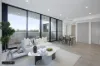 MGM MARTIN - ONE BEDROOM APARTMENT