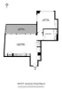 MGM MARTIN - ONE BEDROOM APARTMENT