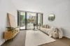 Position Perfect Courtyard Apartment Living in SY21