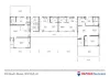 Opposite a Private Hospital.  High-Performing ENTIRE QUADPLEX with Strong Short-Stay Returns.