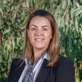Chantelle Carman - Real Estate Agent From - Ray White - Melton