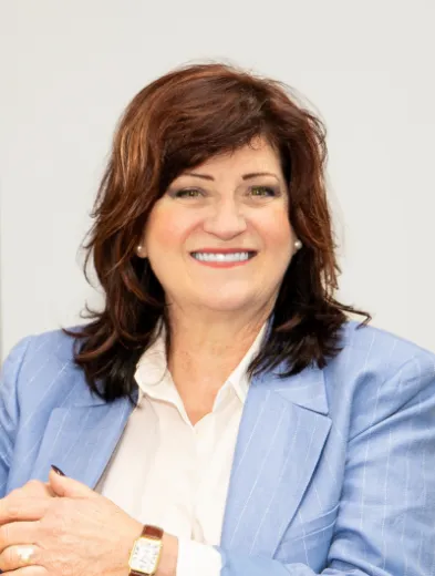 Maria Stockman - Real Estate Agent at YPA Estate Agents Doreen - Mernda