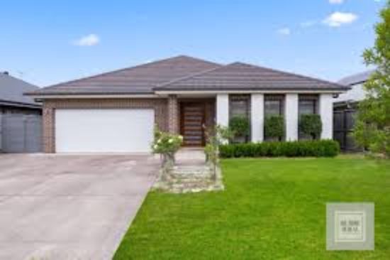 The Home Bureau Property Agents - PITT TOWN - Real Estate Agency