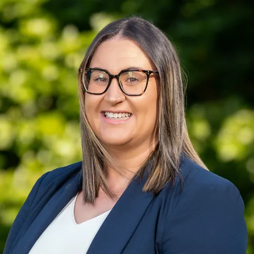 Jessica Szalai - Real Estate Agent at Ray White - Callala Bay / Culburra