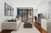 North-Facing Balcony Sanctuary in the Heart of Prahran