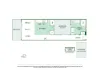 North-Facing Balcony Sanctuary in the Heart of Prahran