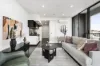 Spacious Living in a Prime Position
