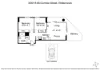Spacious Living in a Prime Position
