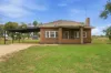 Lifestyle Living on 3.35Acres
