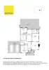Lifestyle Living on 3.35Acres