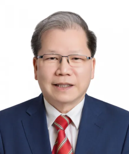 Raymond Yam - Real Estate Agent at Loyal Property - Chatswood