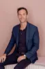 Guy Hampton - Real Estate Agent - Molenaar + McNeice