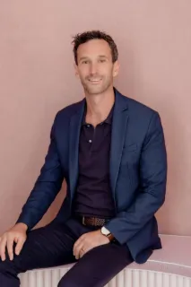 Guy Hampton - Real Estate Agent