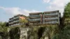Splendour, Bellevue Hill