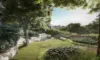 Splendour, Bellevue Hill