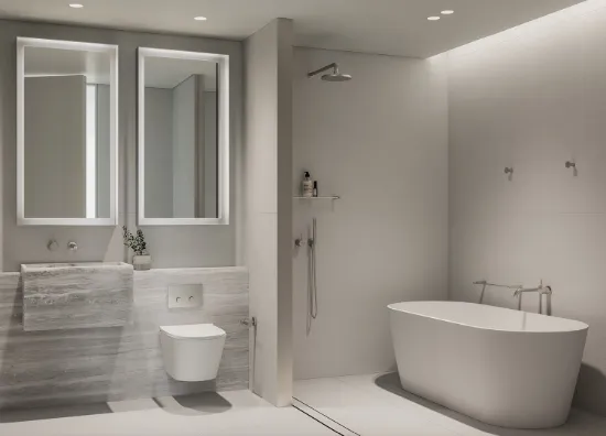 Splendour, Bellevue Hill