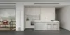 Splendour, Bellevue Hill