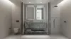 Splendour, Bellevue Hill