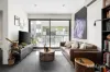 Chic Living in Town Centre