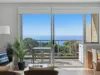 Stylish Coastal Retreat with North-Facing Water Views  Silverwater Resort