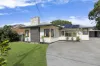 Space to Enjoy, Close to Town
