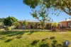 IMPRESSIVE FAMILY RESIDENCE WITH EXPANSIVE LIVING & ENTERTAINING