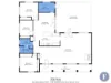 IMPRESSIVE FAMILY RESIDENCE WITH EXPANSIVE LIVING & ENTERTAINING