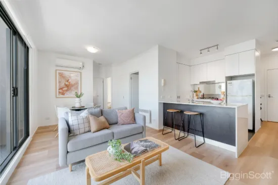 Stylish Pad With Location To Match