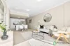 Sought After Location in Carlingford High Catchment