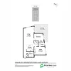 Sought After Location in Carlingford High Catchment