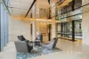 PARQUE Apartments – An Ideal Entry to Stunning Building