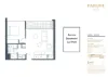 PARQUE Apartments – An Ideal Entry to Stunning Building