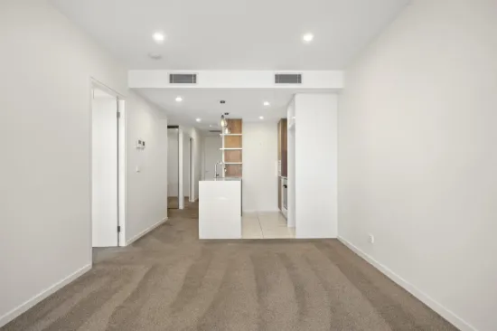 Lifestyle And Location At Malabar!