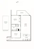 Exclusive bayside living