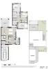 Relaxed easy-care living with exceptional convenience