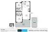 Luxury & Modern Apartment in Prime Kellyville Ridge Location – Opposite Shops, Cafes & T-Way