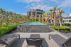 Designer Apartment, Expansive Private Terrace